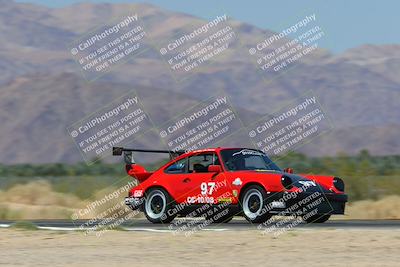 media/Apr-05-2025-PCA San Diego (Sat) [[2977f3371d]]/3-Orange Group/Session 3 Turn 2 Exit Speed Pans/